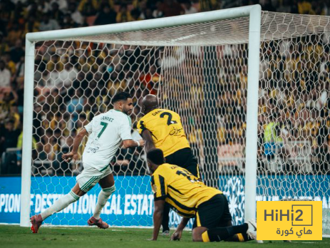 نتائج آخر 6 مباريات بين الأهلي والاتحاد 2 نتائج آخر 6 مباريات بين الأهلي والاتحاد 1