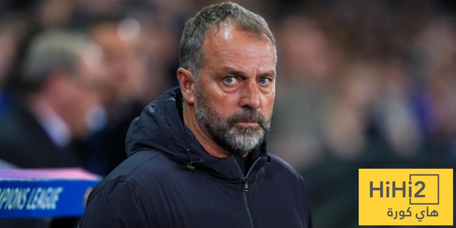 تشكيلة برشلونة المتوقعة امام بلباو هذا المساء