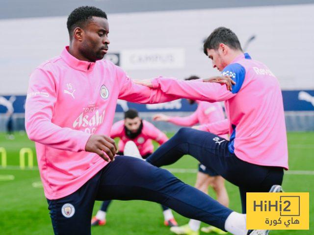 أرقام مهمة قبل مباراة السيتي ونيوكاسل 2 أرقام مهمة قبل مباراة السيتي ونيوكاسل 1