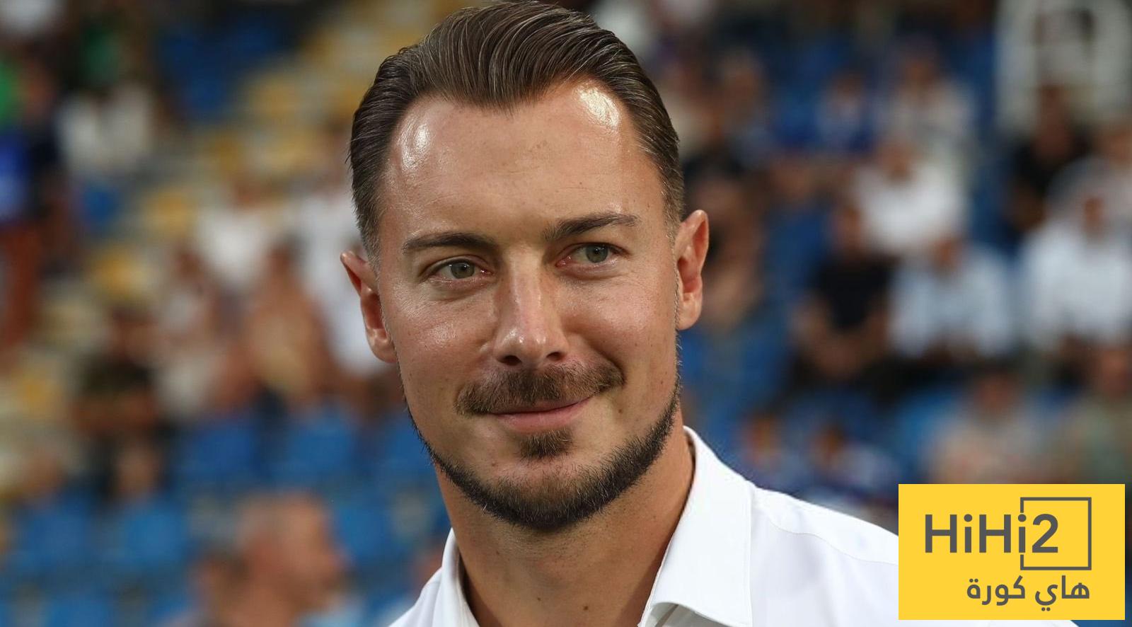 الأهلي أكثر إقناعًا من الهلال والنصر في سباق الدوري !