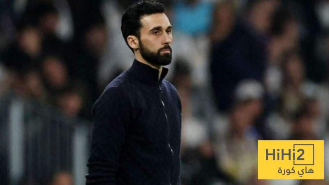 رومانو يكشف هوية مدرب الريال الجديد!