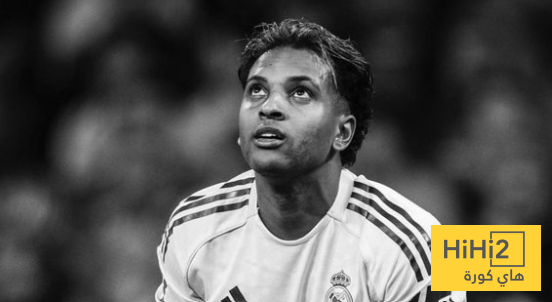 في الكورة : رد رودريغو على لاعبي الريال !