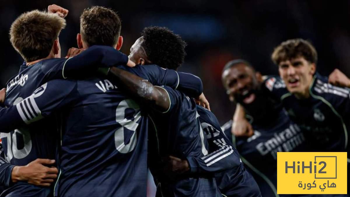 فالديبيباس تمتلك كرة قدم حقيقية