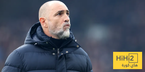 توتنهام يدرس إقالة تيودور بعد 3 مباريات.. والبديل جاهز!