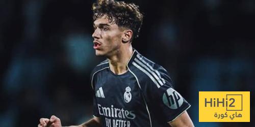 تياغو بيتارش لاعب ذكي ..!