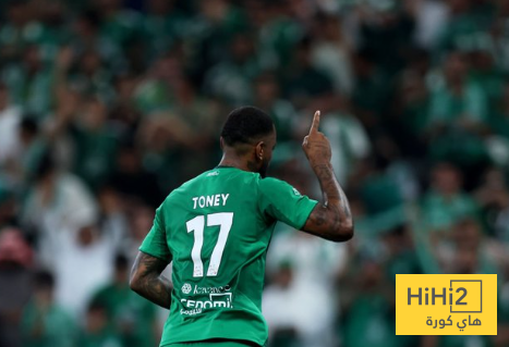 بعد 10 مواسم: رقم الأسطورة عمر السومة يُكسر 1