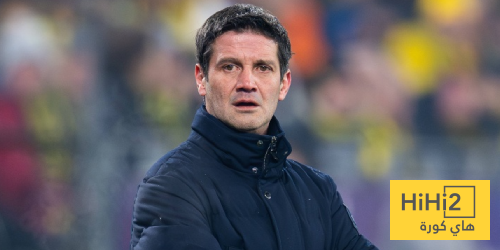 كيفو يكشف أسلوب إنتر ميلان لمواجهة ميلان