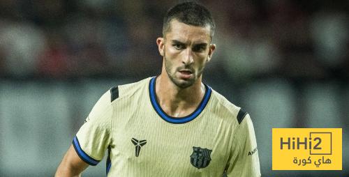 احصائية سلبية لـ توريس