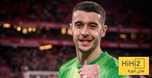 برشلونة يلاحق الإنتر ..!