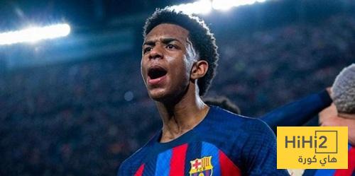 حقيقة انتقال بالدي لليونايتد !