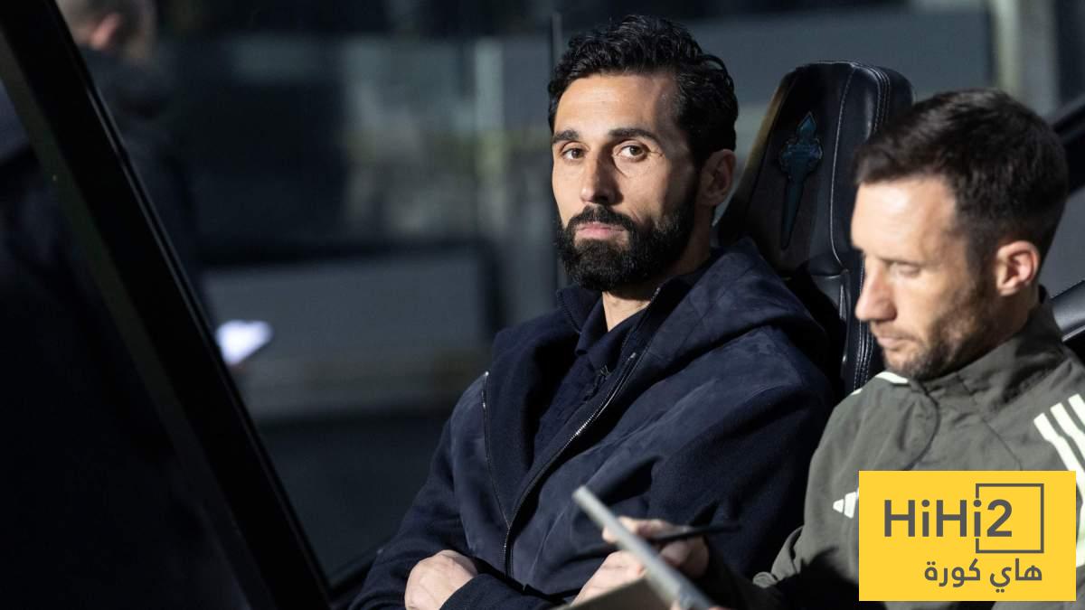 أزمة دفاعية تهدد ريال مدريد قبل مانشستر سيتي