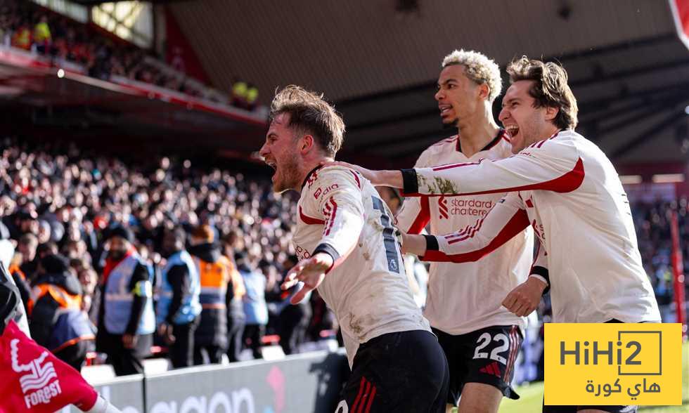 حكم مباراة ليفربول وجالاتا سراي.. هل يعيد التاريخ نفسه؟