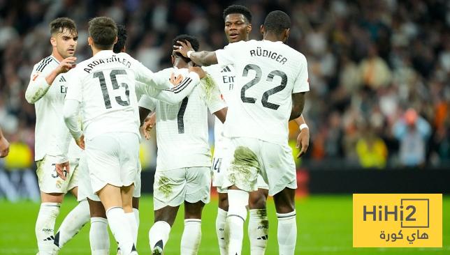 في الكورة : رحيل نجم الريال بسبب خطة أربيلوا..!