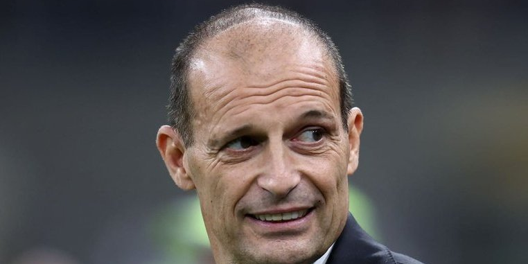 اول رد رسمي من اليغري على اهتمام ريال مدريد