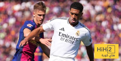 بالارقام .. برشلونة الأكثر حصدا للنقاط في العقد الماضي