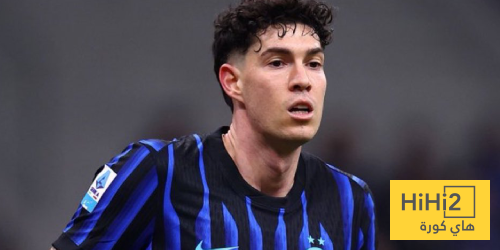 لماذا يهاجم جمهور ميلان باستوني؟