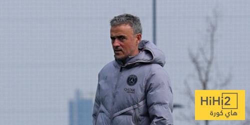 نتيجة آخر مباراة بين باريس وتشيلسي