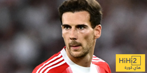 وجهة غوريتسكا المفضلة في البريميرليج