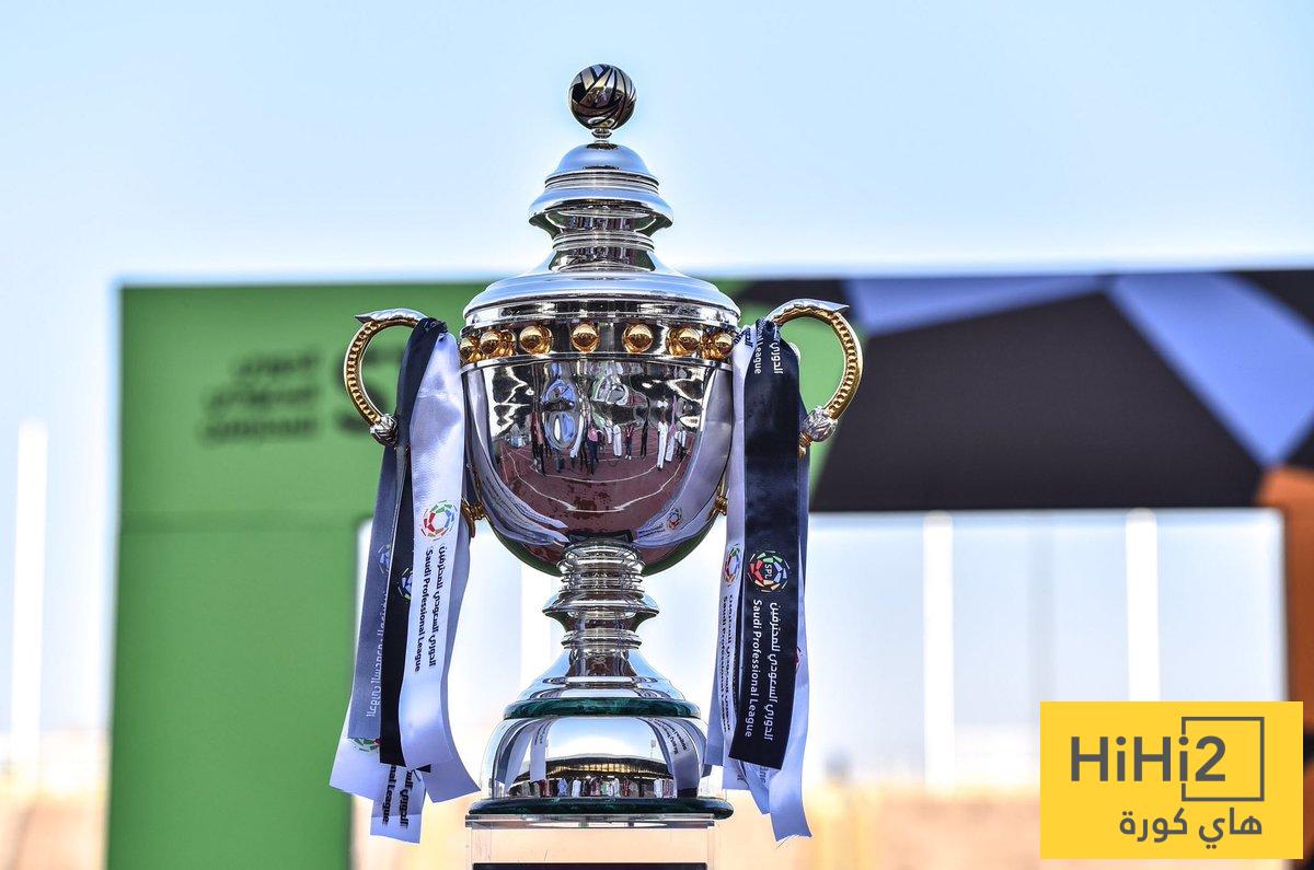 لاعب الاتحاد السابق يتوقع بطل الدوري السعودي 2025/26 ! لاعب الاتحاد السابق يتوقع بطل الدوري السعودي 2025/26 !