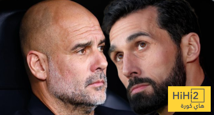 حان وقت التغيير في ريال مدريد !