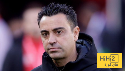 تشافي ليس انتهازيا !