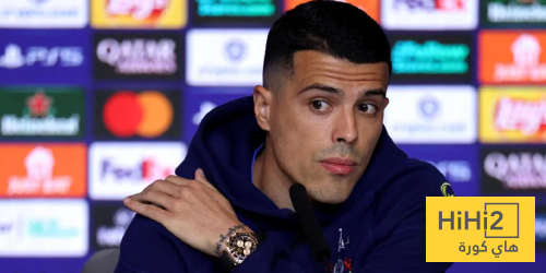 بيدرو بورو: أداء توتنهام في دوري أبطال أوروبا مغاير