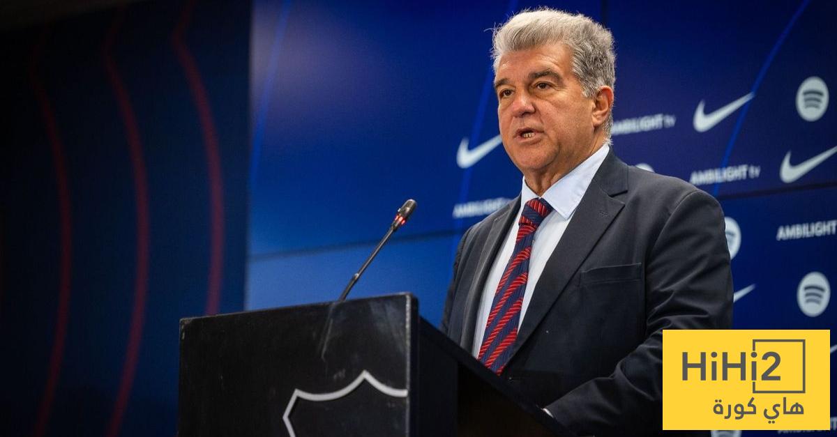 في الكورة : انتخابات برشلونة الرئاسية لن تتأثر حتى لو حدث هذا الأمر!