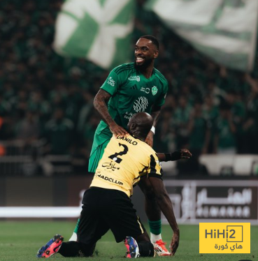 موسم استثنائي لـ آيفان توني  1