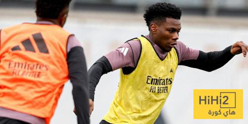 قبل مباراة السيتي … الشكوك تحيط بمعسكر الريال