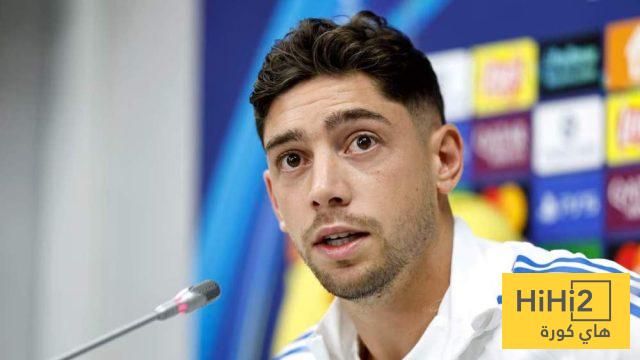 نجم ريال مدريد: “أثق تمامًا في الأطباء” 1