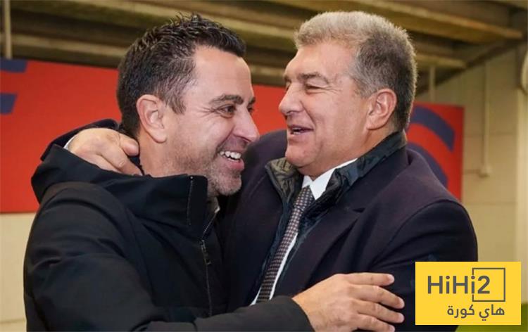 تشافي مجرد أداة في يد فونت!! تشافي مجرد أداة في يد فونت!!