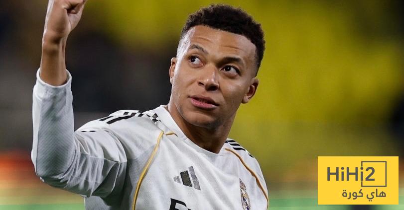 مبابي وتوقيت إصاباته قصة لا تنتهي