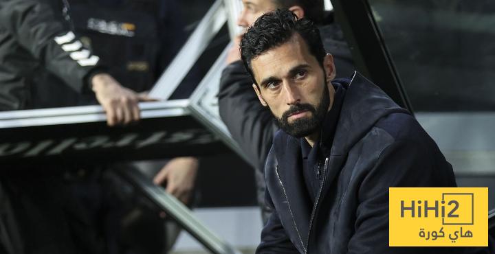 تشكيلة ماركا المتوقعة لريال مدريد أمام مانشستر سيتي