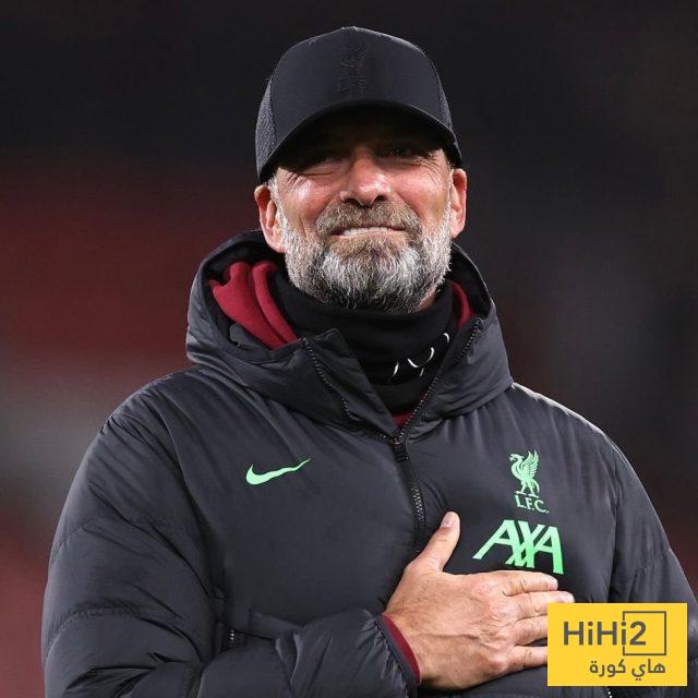 كلوب سيعود للتدريب ولكن ليس من بوابة ريال مدريد! 2 كلوب سيعود للتدريب ولكن ليس من بوابة ريال مدريد! 1