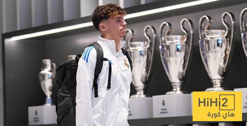 بيتاريش يحطم الرقم القياسي لـ راؤول غونزاليس …!