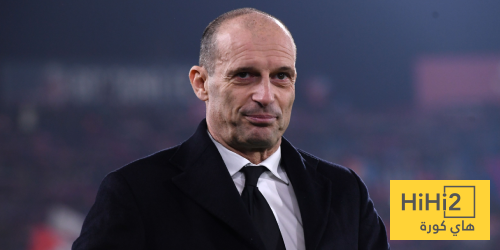 ميلان يستقر على مهاجمه الجديد