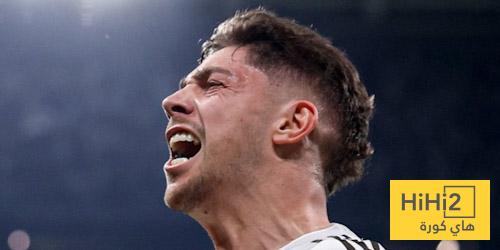 رغم كثرة الغيابات … الريال يكبح جماح السيتي