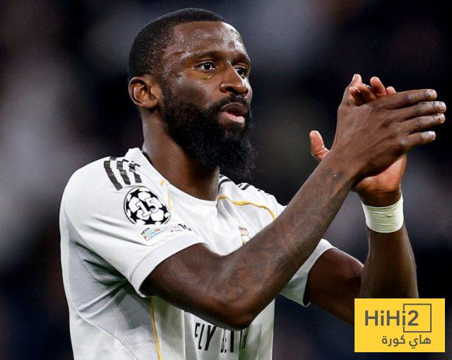 إعلامي كتالوني: أين أولئك الذين راهنوا على خروج الريال بفضيحة …؟! 1