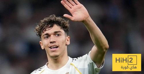 كورتوا يعلق على خطأ تياغو