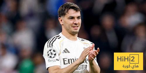 ضد الريال … السيتي ظهر بدون روح ضد الريال … السيتي ظهر بدون روح