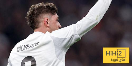 هل لعب الحظ دورًا في فوز الريال على السيتي …؟! هل لعب الحظ دورًا في فوز الريال على السيتي …؟!