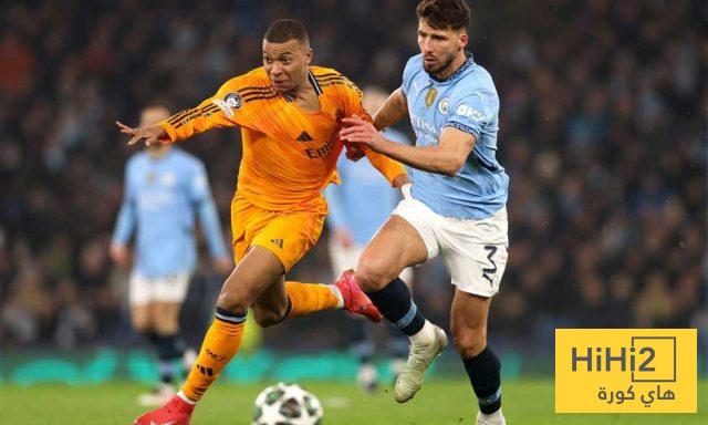 عودة ثلاثي مدريد قبل موقعة الاتحاد 2 عودة ثلاثي مدريد قبل موقعة الاتحاد 1