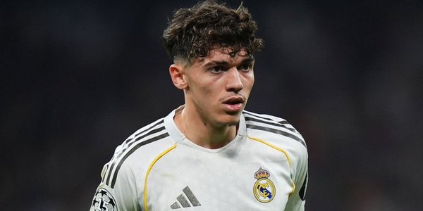 هل حسم تياغو بيتارش قراره بشأن مستقبله الدولي؟