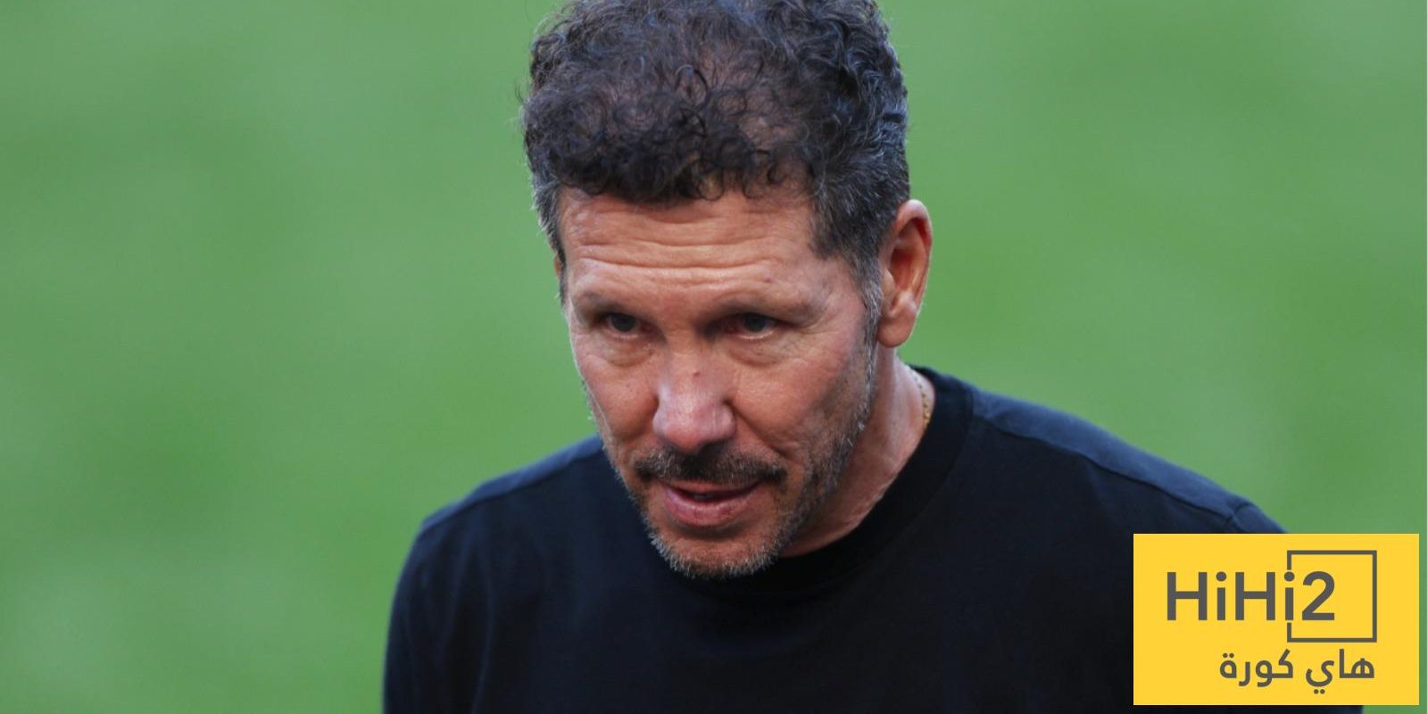 اتلتيكو مدريد الاقوى و الاضعف في دوري ابطال اوروبا