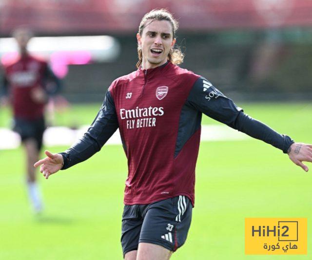 أرقام مهمة قبل مباراة أرسنال وإيفرتون 2 أرقام مهمة قبل مباراة أرسنال وإيفرتون 1