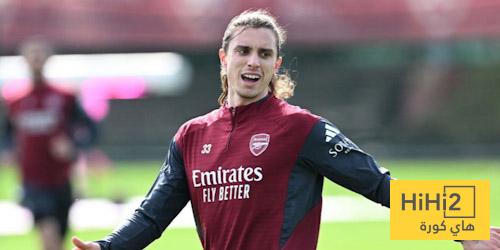 أرقام مهمة قبل مباراة أرسنال وإيفرتون أرقام مهمة قبل مباراة أرسنال وإيفرتون