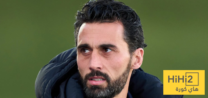 أفضل ما في أربيلوا !