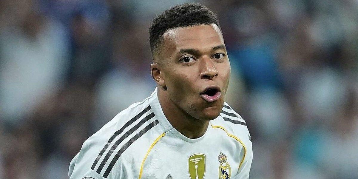 أربيلوا يعلق على مشاركة مبابي أمام السيتي في الإياب