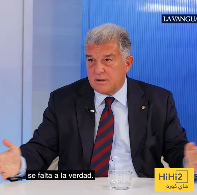 إيتشيفاريا هو كرويف ..! 2 إيتشيفاريا هو كرويف ..! 1