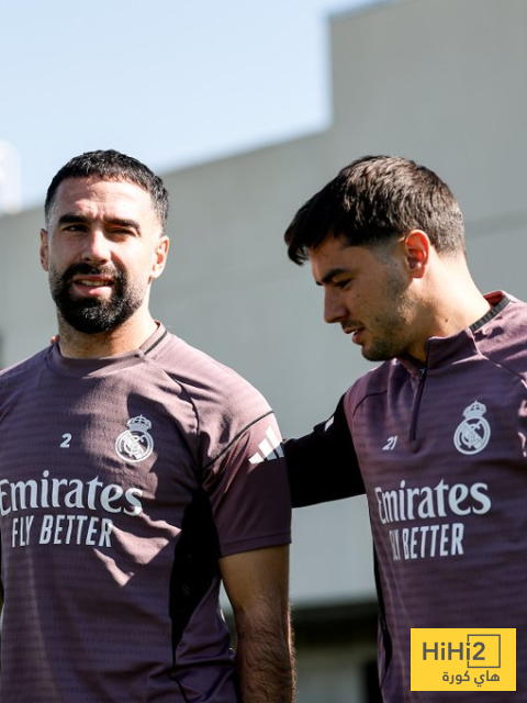 صور .. استعدادات ريال مدريد الاخيرة لمواجهة التشي 24 صور .. استعدادات ريال مدريد الاخيرة لمواجهة التشي 23